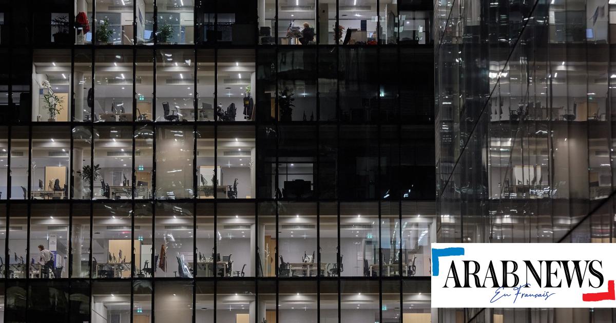 Le Saudi French Business Council collabore avec CCI France UAE pour accueillir une délégation française